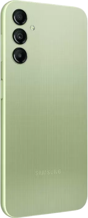 https://storage.alifshop.tj/media/images/alifshop/13010/samsung-galaxy-a14-4-128-gb-zelenyy-1754025872349.png