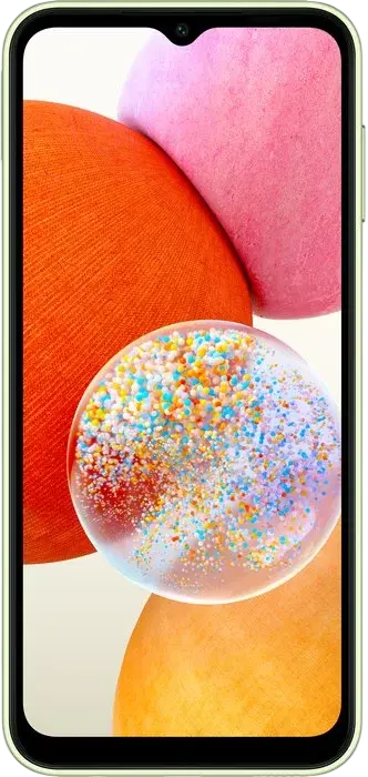 https://storage.alifshop.tj/media/images/alifshop/13010/samsung-galaxy-a14-4-128-gb-zelenyy-1754025876459.png