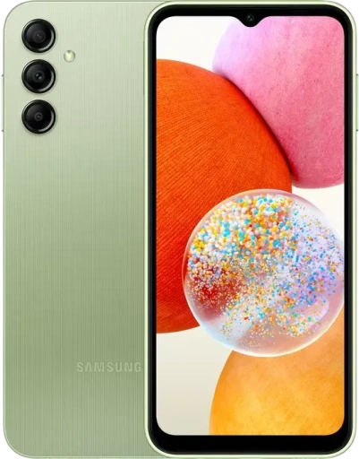 https://storage.alifshop.tj/media/images/alifshop/13010/samsung-galaxy-a14-4-128-gb-zelenyy-1754025877737-xl.webp