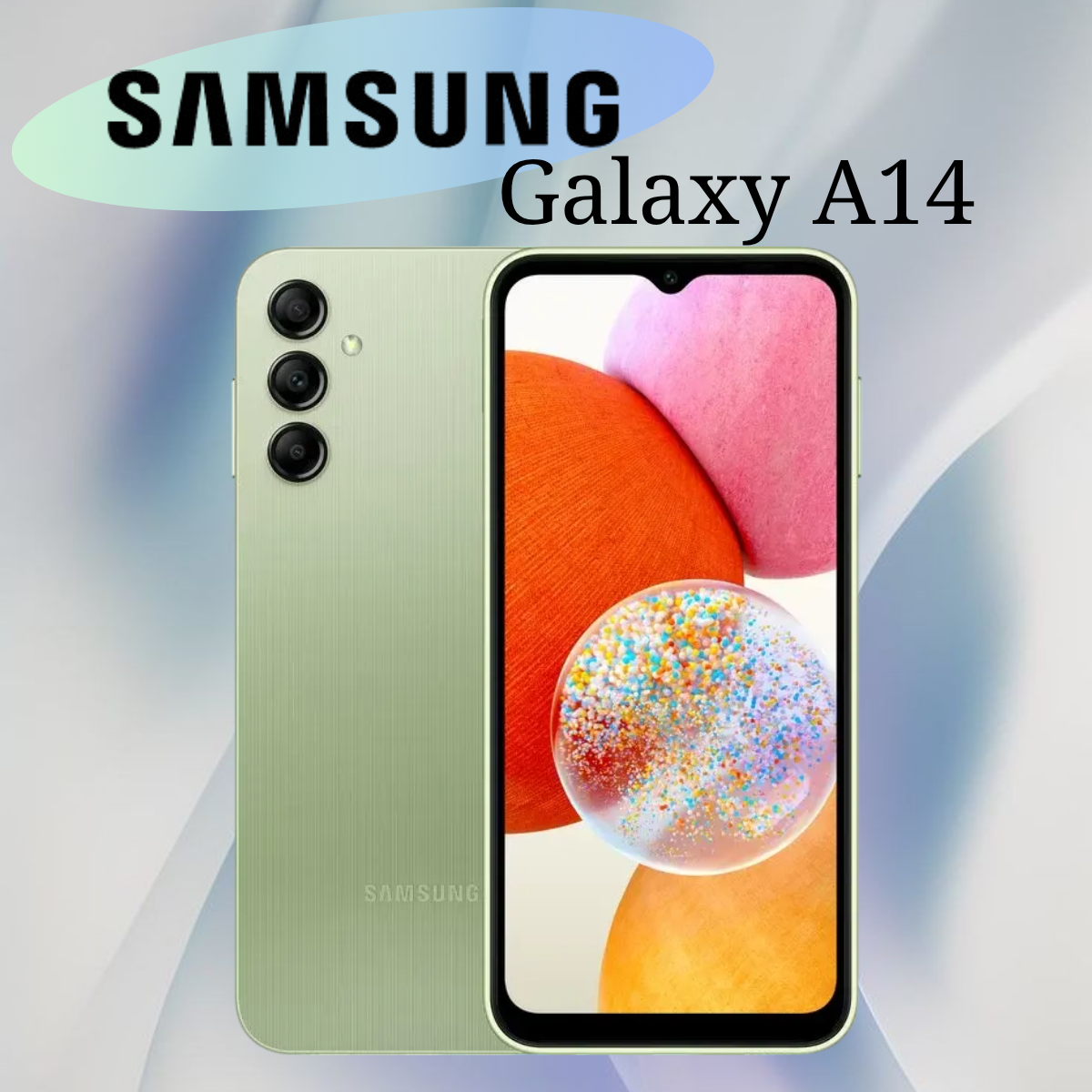 https://storage.alifshop.tj/media/images/alifshop/13010/samsung-galaxy-a14-4-128-gb-zelenyy-1754025897361.png