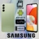 https://storage.alifshop.tj/media/images/alifshop/13010/samsung-galaxy-a14-4-128-gb-zelenyy-1754025900053-xs.webp