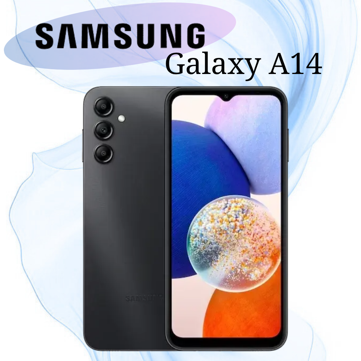 https://storage.alifshop.tj/media/images/alifshop/13011/samsung-galaxy-a14-4-128-gb-chernyy-1754026014854.png