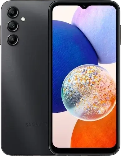 https://storage.alifshop.tj/media/images/alifshop/13011/samsung-galaxy-a14-4-128-gb-chernyy-1754026034672-xl.webp