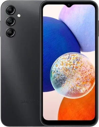 https://storage.alifshop.tj/media/images/alifshop/13011/samsung-galaxy-a14-4-128-gb-chernyy-1754026034672.png