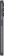 https://storage.alifshop.tj/media/images/alifshop/13011/samsung-galaxy-a14-4-128-gb-chernyy-1754026035639-xs.webp