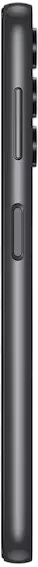 https://storage.alifshop.tj/media/images/alifshop/13011/samsung-galaxy-a14-4-128-gb-chernyy-1754026035639.png