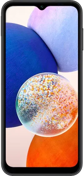 https://storage.alifshop.tj/media/images/alifshop/13011/samsung-galaxy-a14-4-128-gb-chernyy-1754026036184.png
