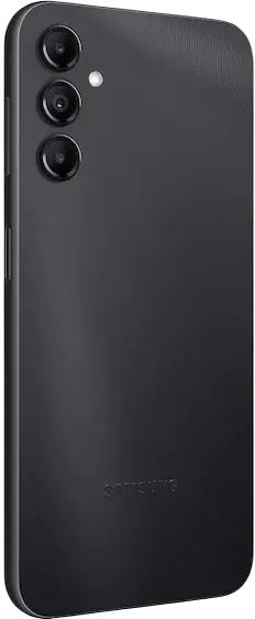 https://storage.alifshop.tj/media/images/alifshop/13011/samsung-galaxy-a14-4-128-gb-chernyy-1754026038401.png