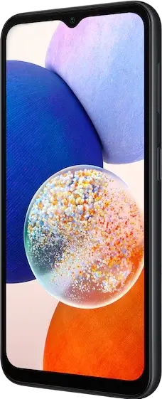 https://storage.alifshop.tj/media/images/alifshop/13011/samsung-galaxy-a14-4-128-gb-chernyy-1754026039910.png