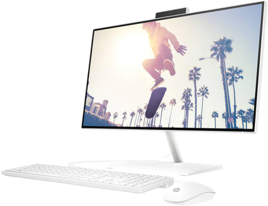 https://storage.alifshop.tj/media/images/alifshop/13012/monoblok-hp-aio-24-cb1025nh-6v339ea-intel-core-i5-1235u-24-8-512gb-1761111211580.png