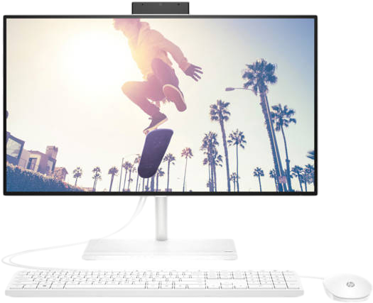 https://storage.alifshop.tj/media/images/alifshop/13012/monoblok-hp-aio-24-cb1025nh-6v339ea-intel-core-i5-1235u-24-8-512gb-1761111212635.png