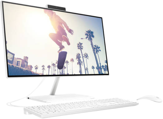 https://storage.alifshop.tj/media/images/alifshop/13012/monoblok-hp-aio-24-cb1025nh-6v339ea-intel-core-i5-1235u-24-8-512gb-1761111213848.png