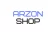https://storage.alifshop.tj/media/images/alifshop/13013/davron-1679907497414-xs.webp