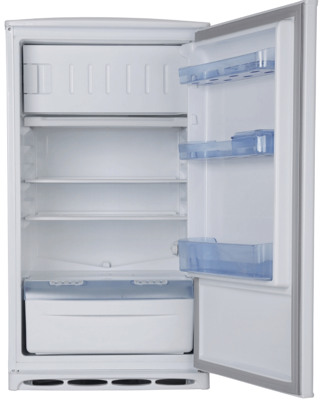 https://storage.alifshop.tj/media/images/alifshop/13014/holodilnik-philver-rpd-col-010-217-l-1679908469684.png