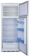 https://storage.alifshop.tj/media/images/alifshop/13015/holodilnik-philver-rpd-col-013-290-l-1751730231328-xs.webp