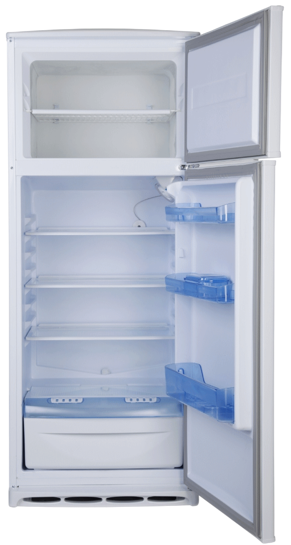 https://storage.alifshop.tj/media/images/alifshop/13015/holodilnik-philver-rpd-col-013-290-l-1751730231328.png