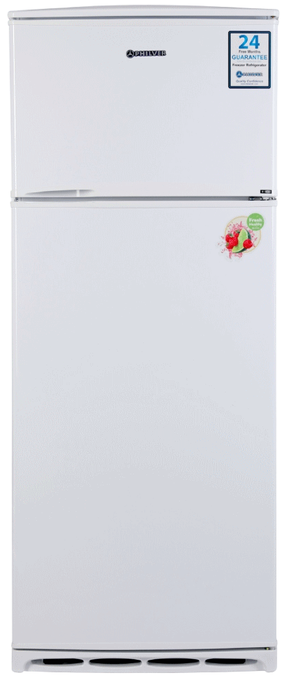 https://storage.alifshop.tj/media/images/alifshop/13015/holodilnik-philver-rpd-col-013-290-l-1751730232968.png