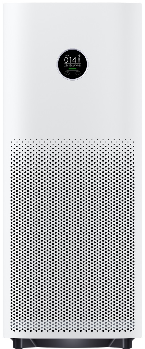https://storage.alifshop.tj/media/images/alifshop/13016/ochistitel-vozduha-xiaomi-smart-air-purifier-4-pro-1679910339745.png