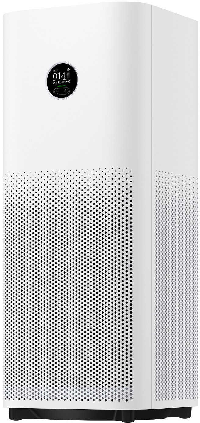 https://storage.alifshop.tj/media/images/alifshop/13016/ochistitel-vozduha-xiaomi-smart-air-purifier-4-pro-1679910339801.png