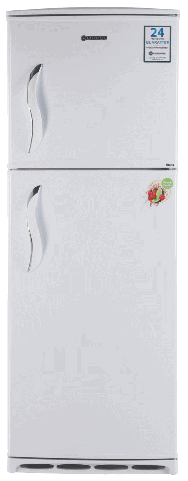 https://storage.alifshop.tj/media/images/alifshop/13018/holodilnik-philver-rpd-col-016-315-l-1679911252636.png