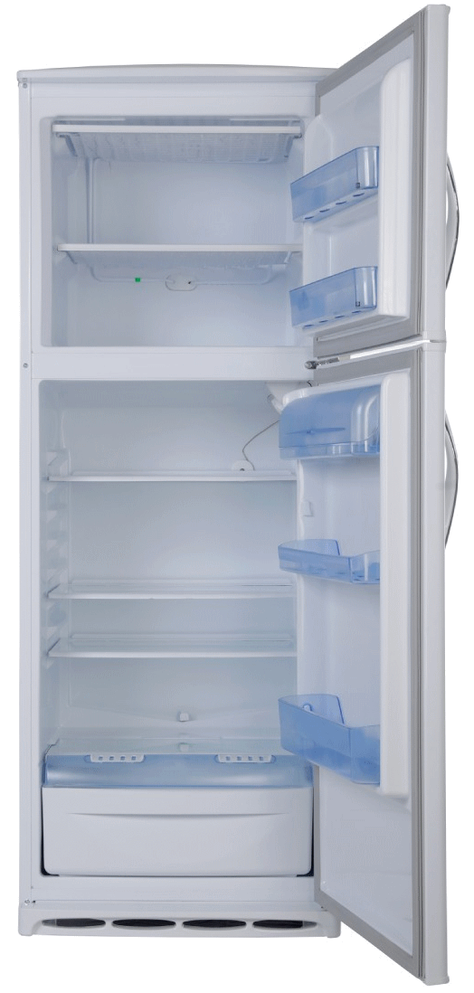 https://storage.alifshop.tj/media/images/alifshop/13018/holodilnik-philver-rpd-col-016-315-l-1679911253237.png