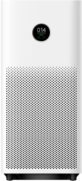 https://storage.alifshop.tj/media/images/alifshop/13019/ochistitel-vozduha-xiaomi-smart-air-purifier-4-belyy-1679911265661.png
