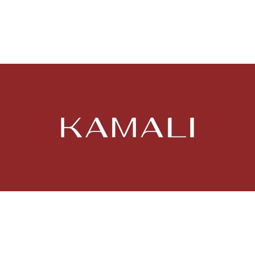 KAMALI