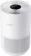 https://storage.alifshop.tj/media/images/alifshop/13020/ochistitel-vozduha-xiaomi-smart-air-purifier-4-compact-belyy-1679911768755-xs.webp