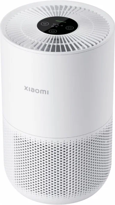 https://storage.alifshop.tj/media/images/alifshop/13020/ochistitel-vozduha-xiaomi-smart-air-purifier-4-compact-belyy-1679911768755.png