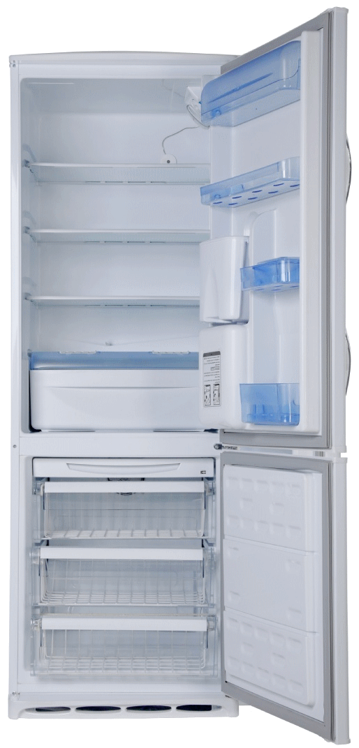 https://storage.alifshop.tj/media/images/alifshop/13021/holodilnik-philver-rpd-col-018-340-l-1679912186694.png