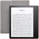 https://storage.alifshop.tj/media/images/alifshop/13022/elektronnaya-kniga-amazon-kindle-oasis-e-reader-8gb-1679912580401-xs.webp