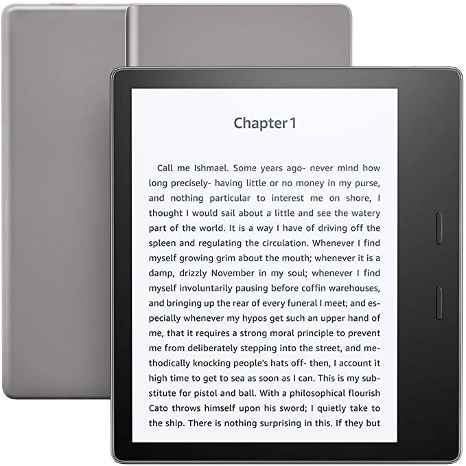 https://storage.alifshop.tj/media/images/alifshop/13022/elektronnaya-kniga-amazon-kindle-oasis-e-reader-8gb-1679912580401.png