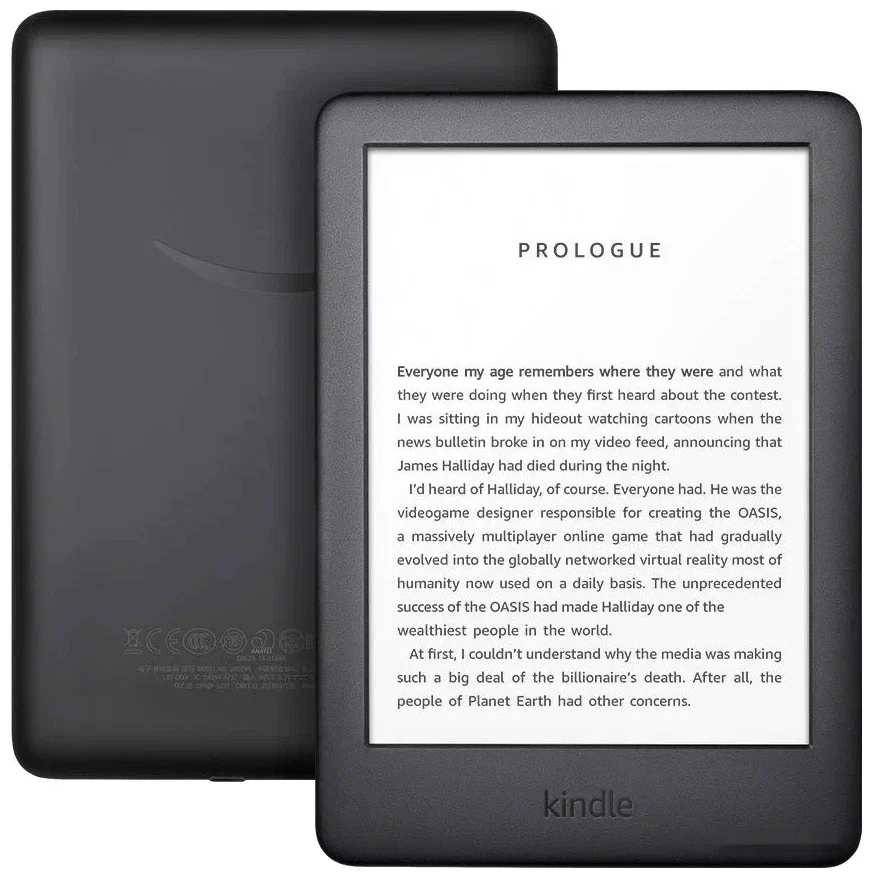 https://storage.alifshop.tj/media/images/alifshop/13023/elektronnaya-kniga-amazon-kindle-10-8gb-chernyy-1679913213566.png