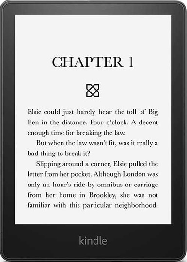 https://storage.alifshop.tj/media/images/alifshop/13024/elektronnaya-kniga-amazon-all-new-kindle-paperwhite-11-8gb-chernyy-1679913845632.png