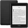 https://storage.alifshop.tj/media/images/alifshop/13025/elektronnaya-kniga-amazon-kindle-paperwhite-10th-gen-8gb-1679915101795-xs.webp