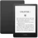 https://storage.alifshop.tj/media/images/alifshop/13027/elektronnaya-kniga-amazon-all-new-kindle-paperwhite-11-16gb-1679915393426-xs.webp