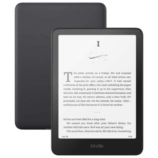 https://storage.alifshop.tj/media/images/alifshop/13027/elektronnaya-kniga-amazon-all-new-kindle-paperwhite-11-16gb-chernyy-1767120943980-xl.webp