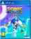 https://storage.alifshop.tj/media/images/alifshop/13028/igra-dlya-sony-ps4-sonic-colors-1679915909018-xs.webp