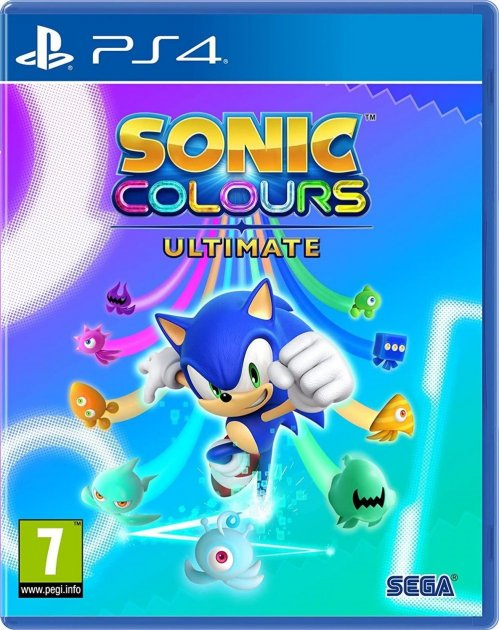 https://storage.alifshop.tj/media/images/alifshop/13028/igra-dlya-sony-ps4-sonic-colors-1679915909018.png