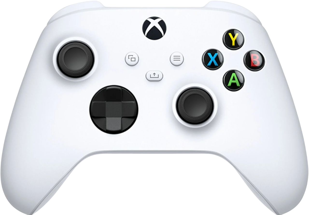 https://storage.alifshop.tj/media/images/alifshop/13029/geympad-microsoft-xbox-series-belyy-1767010059048.png