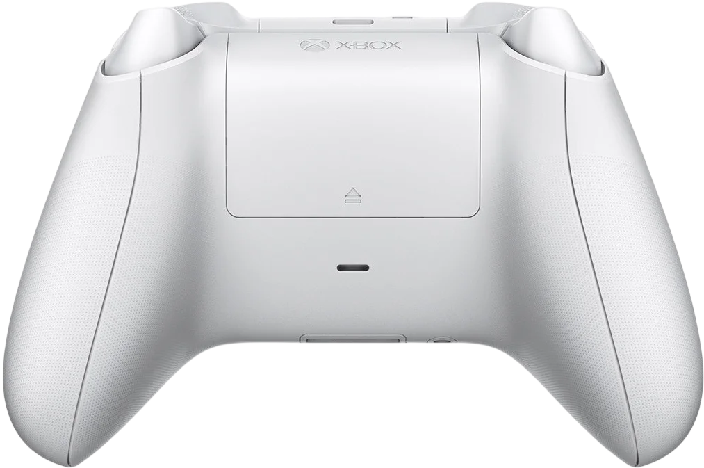 https://storage.alifshop.tj/media/images/alifshop/13029/geympad-microsoft-xbox-series-belyy-1767010060272.png
