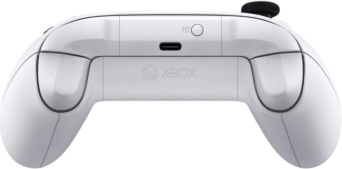 https://storage.alifshop.tj/media/images/alifshop/13029/geympad-microsoft-xbox-series-belyy-1767010061477.png