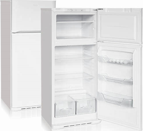 https://storage.alifshop.tj/media/images/alifshop/1303/holodilnik-biryusa-136-250-l-1636545300587.png