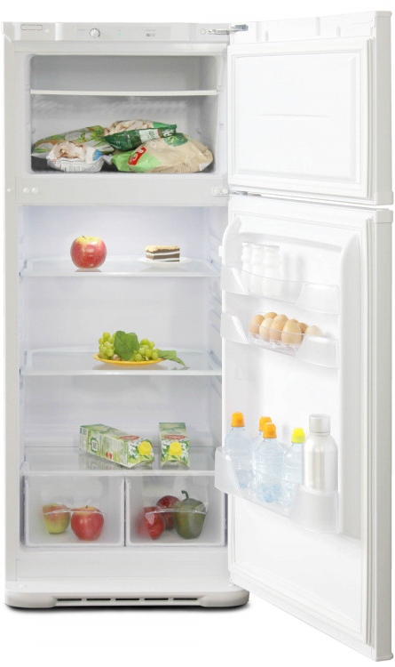 https://storage.alifshop.tj/media/images/alifshop/1303/holodilnik-biryusa-136-250-l-1684330031749.png