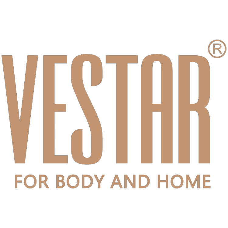 Vestar