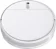 https://storage.alifshop.tj/media/images/alifshop/13033/robot-pylesos-xiaomi-mi-robot-vacuum-mop-2-lite-1679919682884-xs.webp