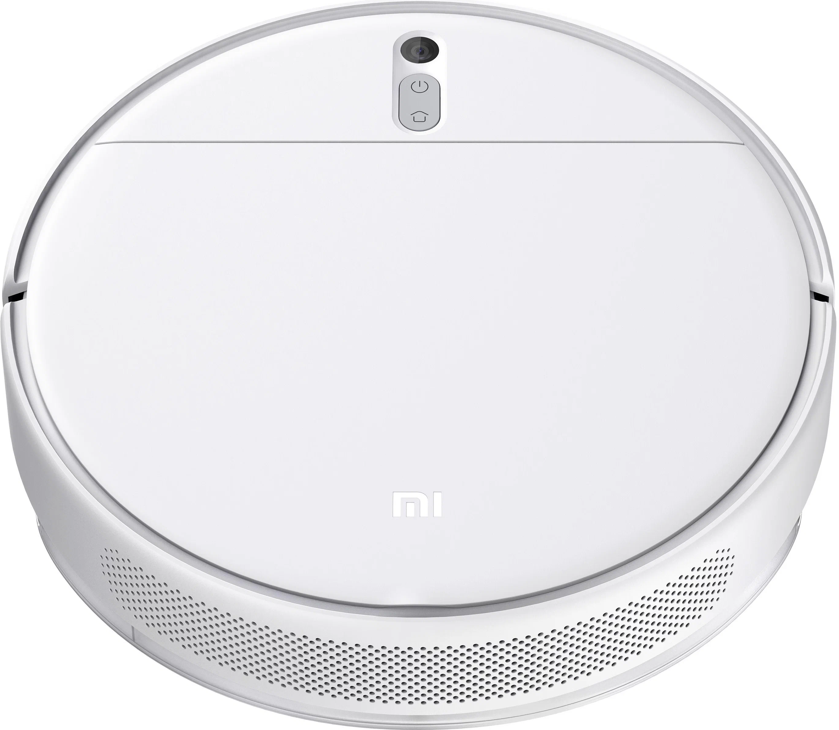https://storage.alifshop.tj/media/images/alifshop/13033/robot-pylesos-xiaomi-mi-robot-vacuum-mop-2-lite-1679919682884.png