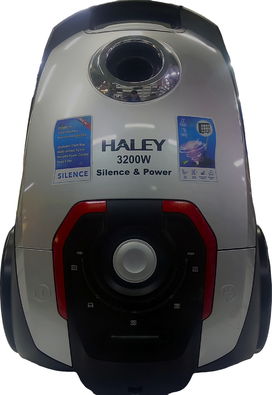 https://storage.alifshop.tj/media/images/alifshop/13034/pylesos-haley-hy-1726-serebristyy-1679922078865.png