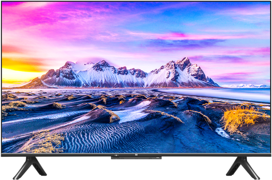 https://storage.alifshop.tj/media/images/alifshop/13036/televizor-xiaomi-mi-led-tv-p1-l43m6-6arg-43-dyuym-1679922504635.png