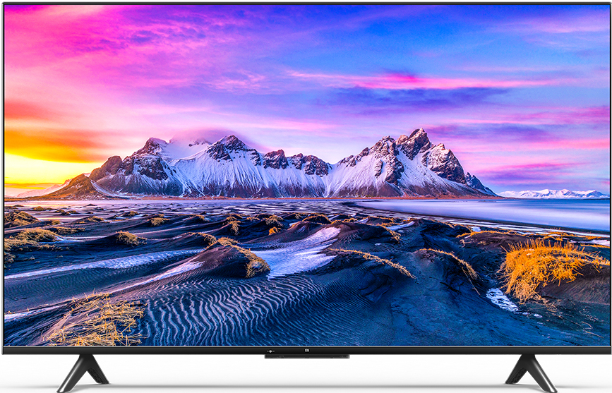 https://storage.alifshop.tj/media/images/alifshop/13037/televizor-xiaomi-mi-led-tv-p1-l32m6-6arg-32-dyuym-1679922737377.png